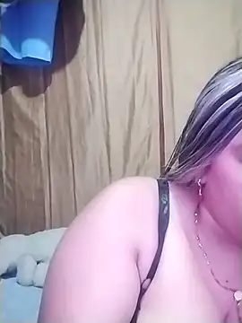 Fat Dirty Nasty online show from 12-04-25, 02:43