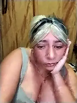 Fat Dirty Nasty online show from 01-13-26, 02:17