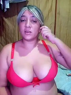 Fat Dirty Nasty online show from 02-08-26, 08:23