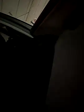 Dee212295 online show from 11-18-25, 12:49