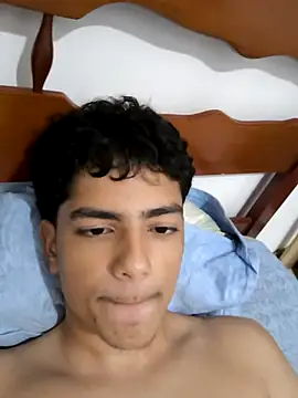 Snapshot of jt_0 chatting on 11-23-25, 05:07 jt 0 online show from 11-23-25, 05:07