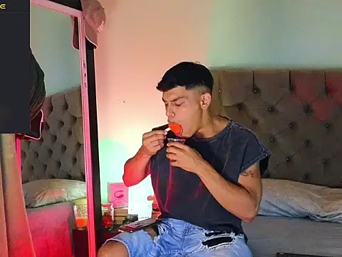 blorelopez online show from 12-18-25, 07:53