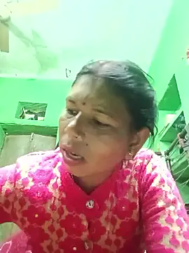 Snapshot of Yt_krishna chatting on 01-09-26, 02:36 Yt krishna online show from 01-09-26, 02:36