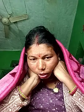 Snapshot of Yt_krishna chatting on 01-12-26, 02:50 Yt krishna online show from 01-12-26, 02:50