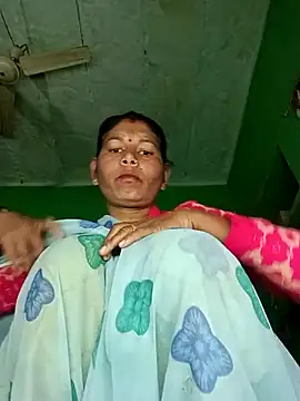 Snapshot of Yt_krishna chatting on 01-14-26, 03:34 Yt krishna online show from 01-14-26, 03:34