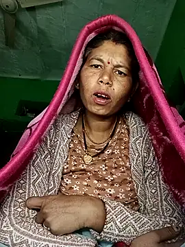 Snapshot of Yt_krishna chatting on 01-15-26, 02:49 Yt krishna online show from 01-15-26, 02:49