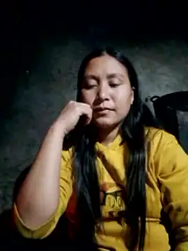 Amanda-234 online show from 11-18-25, 01:15