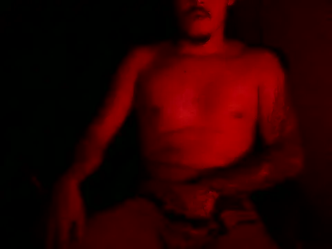 Snapshot of amante_safado chatting on 11-18-25, 03:23 amante safado online show from 11-18-25, 03:23