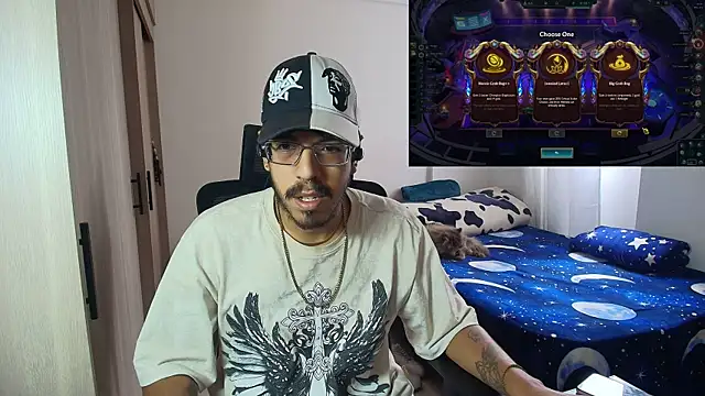 Snapshot of naitt_ chatting on 12-03-25, 05:00 naitt online show from 12-03-25, 05:00