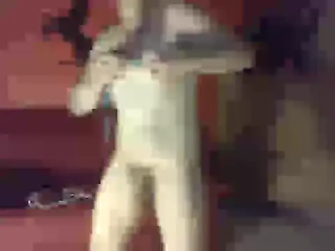 -RETOUR94- online show from 11-18-25, 03:45