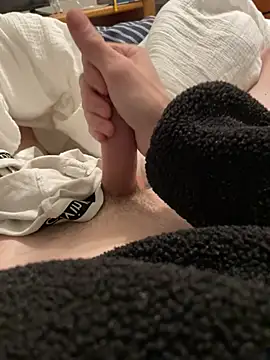 yoyomaz online show from 02-06-26, 07:23