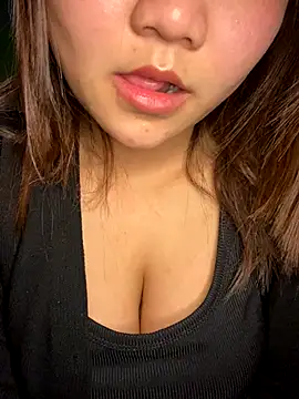 Sunset-yll online show from 01-06-26, 07:56