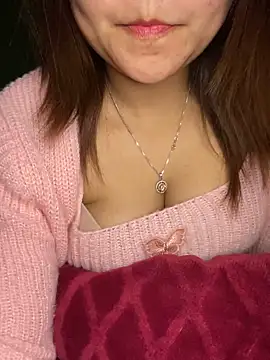 Sunset-yll online show from 02-08-26, 08:23