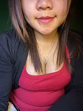 Sunset-yll online show from 02-20-26, 02:08