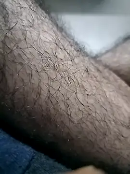 Snapshot of Guysonforyou chatting on 11-20-25, 02:06 Guysonforyou online show from 11-20-25, 02:06