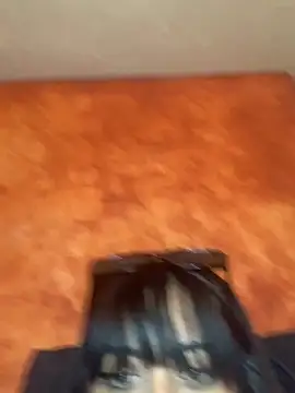 andynm0 online show from 11-18-25, 05:34