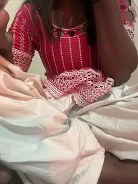 kabitaKumari1 online show from 12-19-25, 04:03