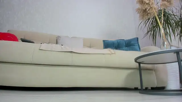   Fox   online show from 12-18-24, 03:22