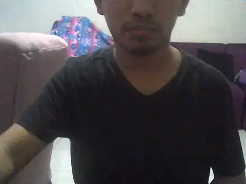 chikis 18 online show from 11-25-25, 03:06