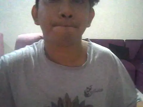 chikis 18 online show from 11-26-25, 04:13