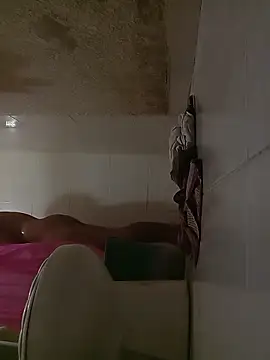 chikis 18 online show from 11-27-25, 12:56