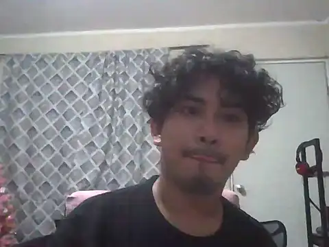 chikis 18 online show from 01-09-26, 02:36