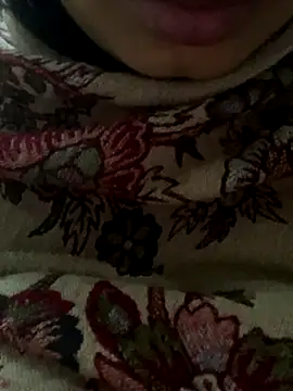 Only Lali online show from 11-26-25, 12:55