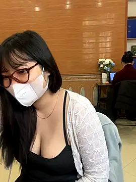 hide from colleagues online show from 01-08-26, 05:21