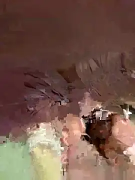 Snapshot of zem0908 chatting on 03-04-26, 01:50 zem0908 online show from 03-04-26, 01:50