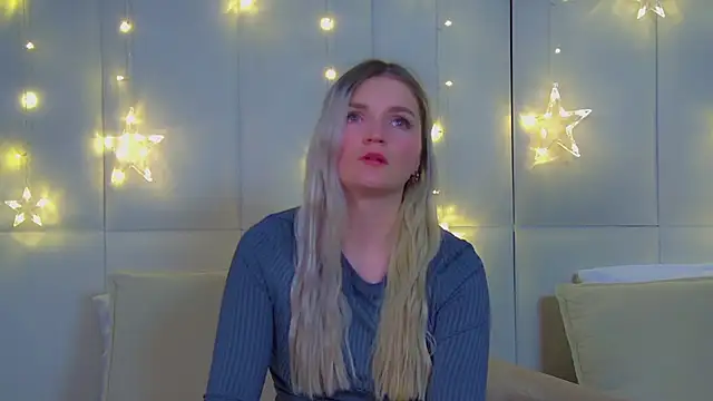 AnnyRaii online show from 12-01-25, 06:29