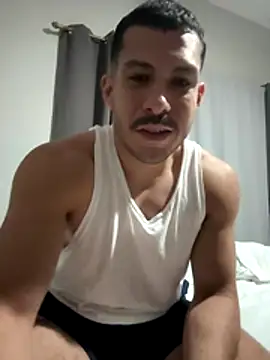 DARG 17 online show from 11-18-25, 08:52