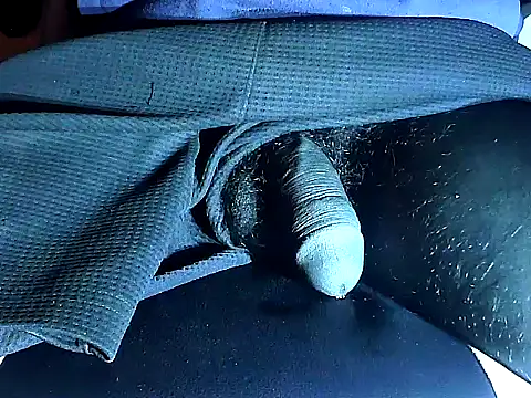 localboybbsr online show from 12-05-25, 05:20