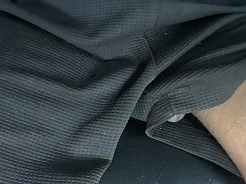 localboybbsr online show from 12-22-25, 04:48