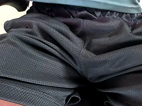 localboybbsr online show from 02-15-26, 05:04