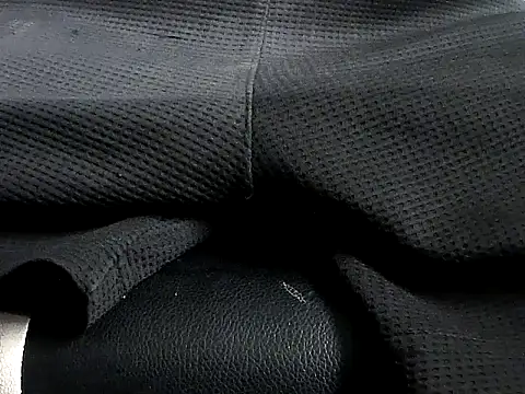 localboybbsr online show from 02-25-26, 05:22