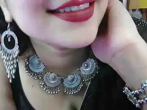 NotySuku online show from 12-05-25, 07:06