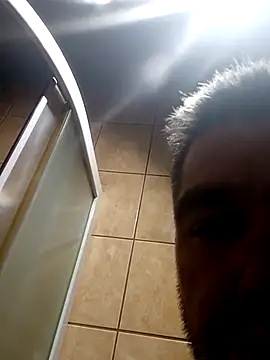 12followme12 online show from 02-28-26, 11:17