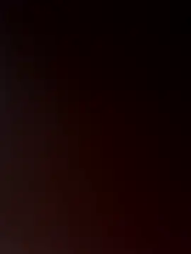 12followme12 online show from 03-01-26, 10:01