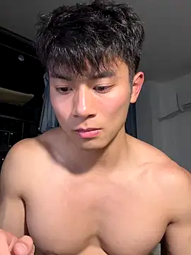 Snapshot of Carloskls1102 chatting on 11-21-25, 01:54 Carloskls1102 online show from 11-21-25, 01:54