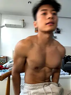 Snapshot of Carloskls1102 chatting on 11-22-25, 04:55 Carloskls1102 online show from 11-22-25, 04:55