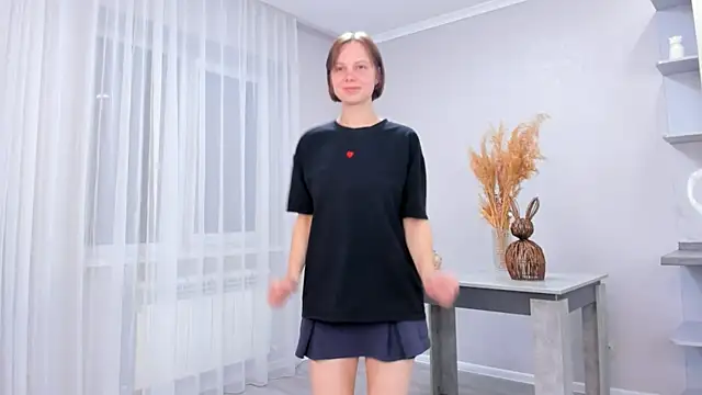 UmbraVelour online show from 11-29-25, 03:15