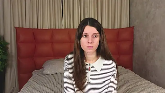 VelvetNyxen online show from 11-29-25, 03:04