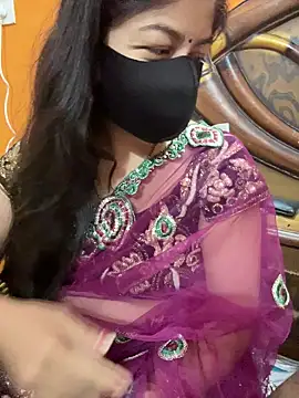 Snapshot of cutestpearl chatting on 01-12-26, 06:46 cutestpearl online show from 01-12-26, 06:46