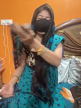 Snapshot of cutestpearl chatting on 01-15-26, 06:33 cutestpearl online show from 01-15-26, 06:33