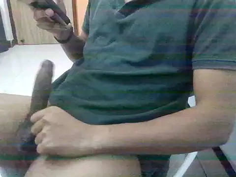 ravuriraj online show from 11-20-25, 09:14