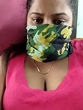 pinkisengupta online show from 12-03-25, 05:48