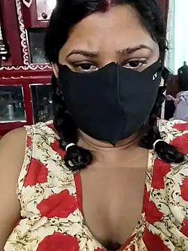 pinkisengupta online show from 12-21-25, 02:19