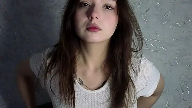 Snapshot of moonjane chatting on 12-14-25, 12:32 moonjane online show from 12-14-25, 12:32