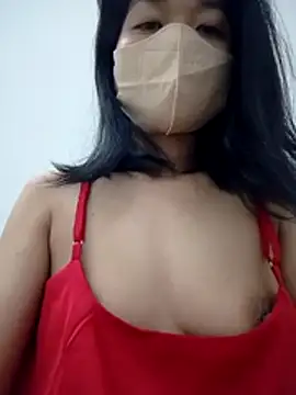 PamPii2x online show from 11-24-25, 09:14