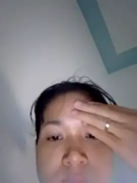 PamPii2x online show from 12-16-25, 01:32